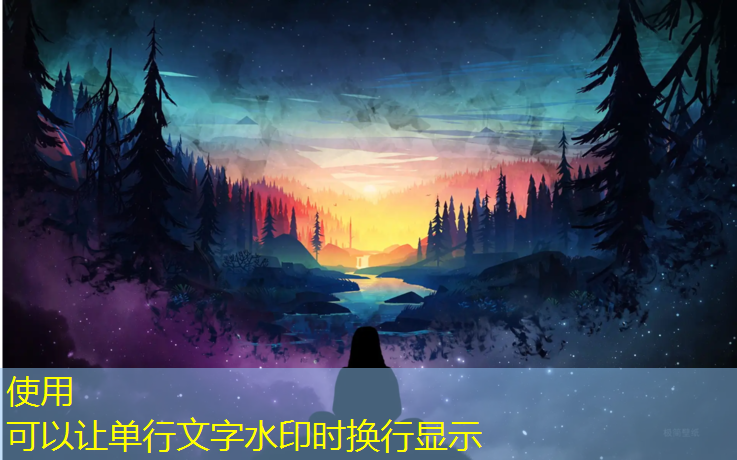 汕尾复合型塑胶跑道施工