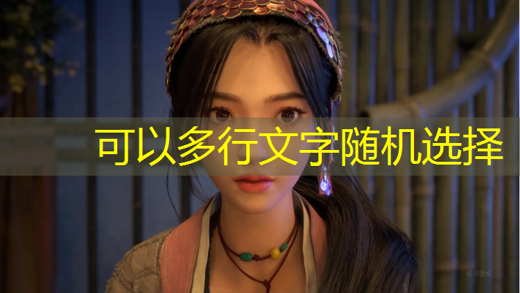 延边塑胶跑道施工