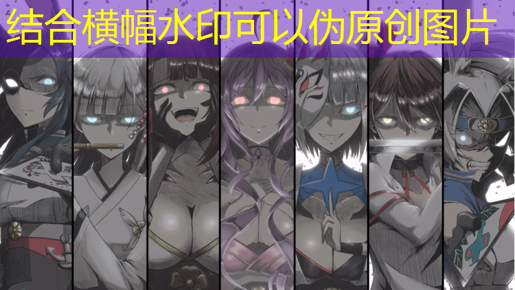 家里放不下乒乓球台怎么办