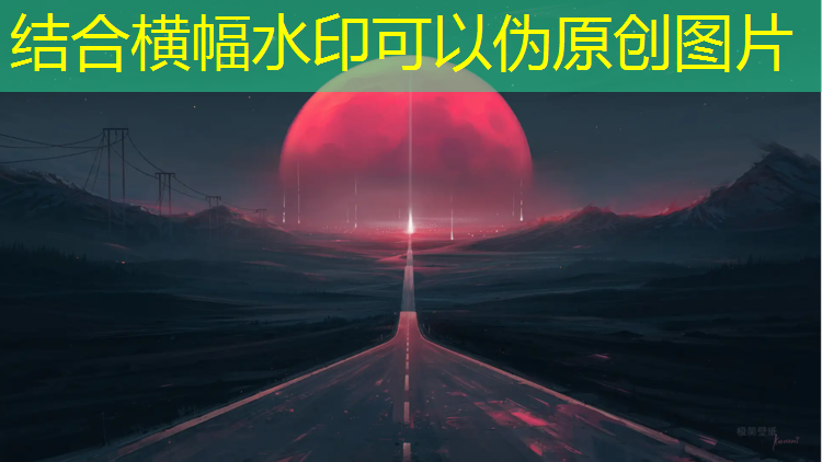 陕西发泡型塑胶跑道代理