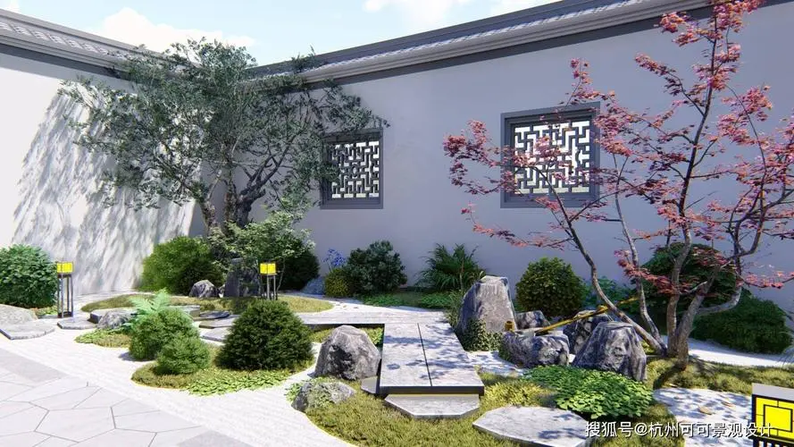 400米塑胶跑道基础坡度